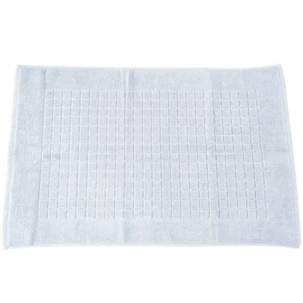 Bassetti Tappeto Bagno Scendidoccia