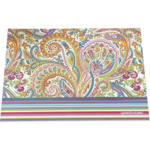 Bassetti Tovaglietta Americana 45x32 cm - Noto