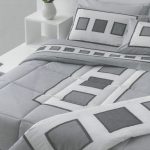 Smart 001 Grey