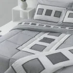 Smart 001 Grey