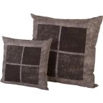 Module Brown