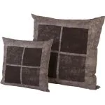 Module Brown