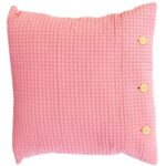 Stone Rosa