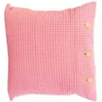 Stone Rosa
