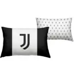 Bianco Nero