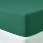 Blu Pavone