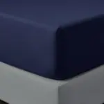 Blu Profondo