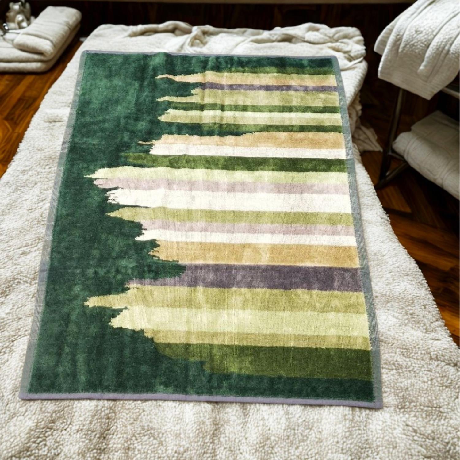 Vista 2