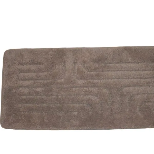 Comera Chamade Tappeto Bagno