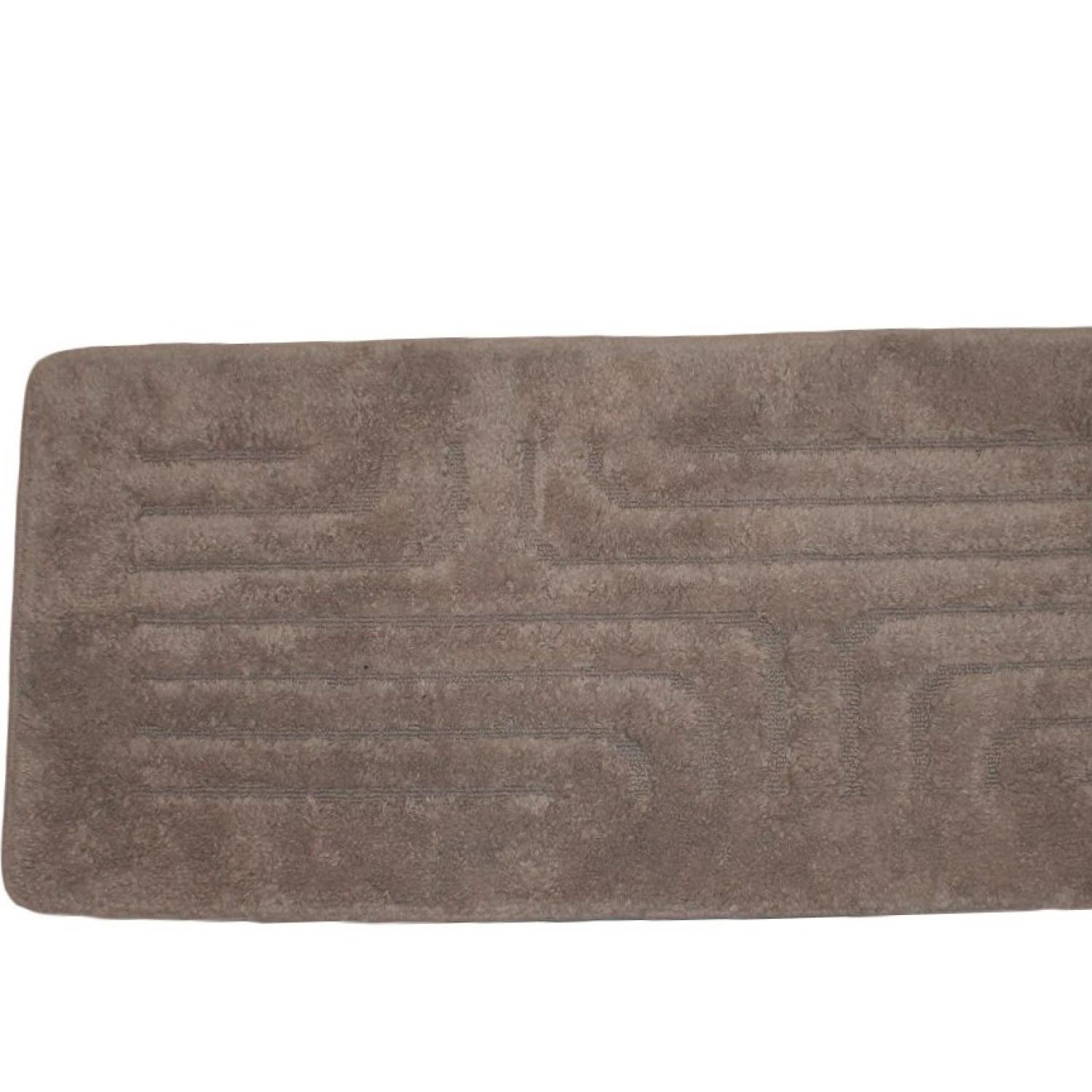 Comera Chamade Tappeto Bagno