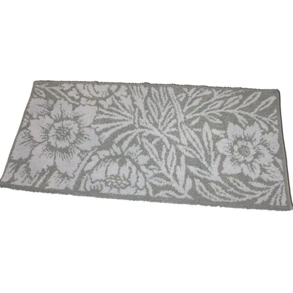 Comera Charme Tappeto Bagno
