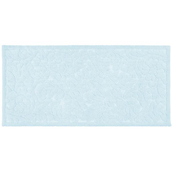 Comera Dea Tappeto Bagno