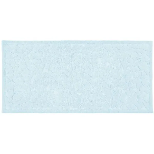Comera Dea Tappeto Bagno