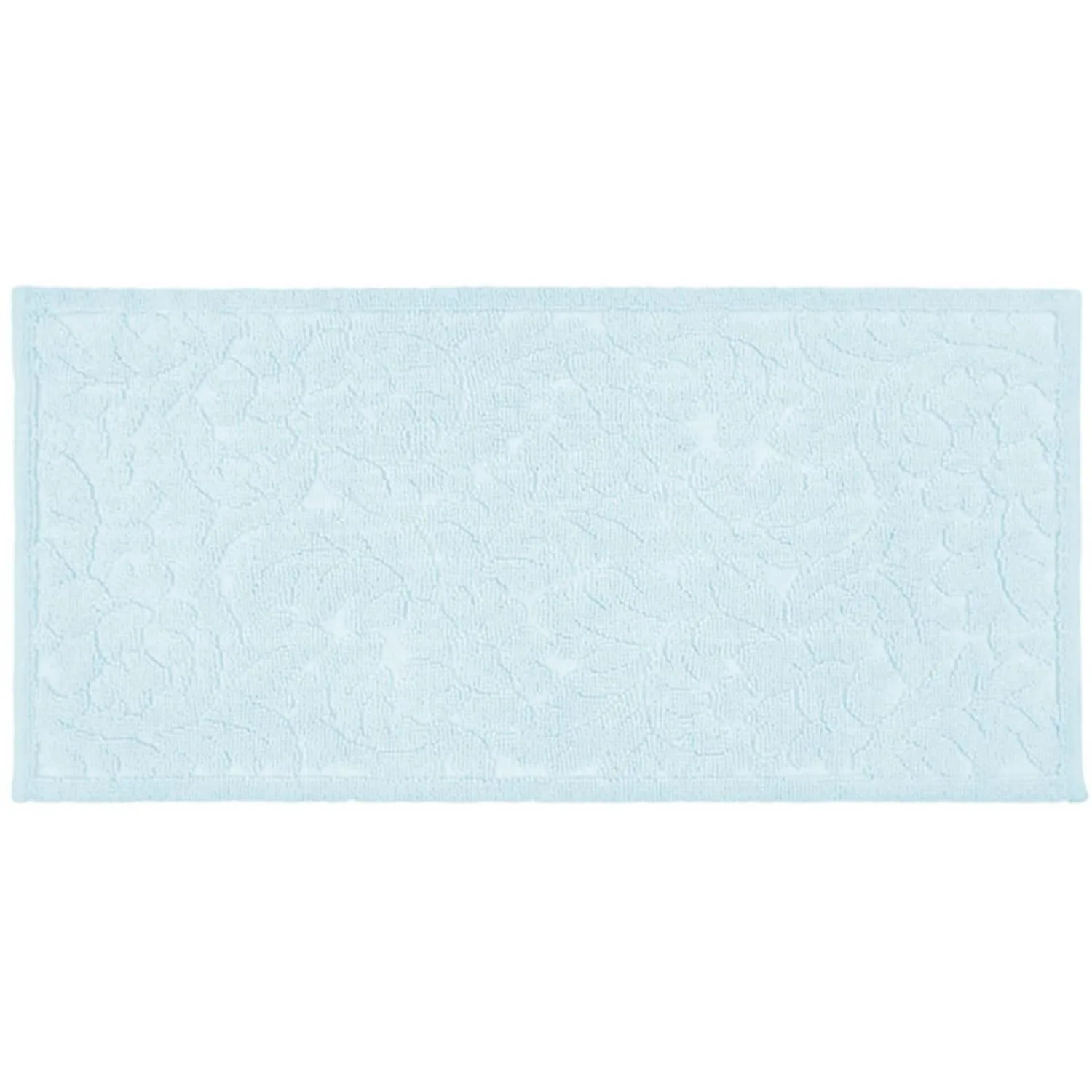 Vista 1