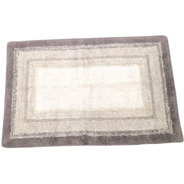 Comera Degradè Tappeto Bagno