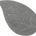Antracite Leaf