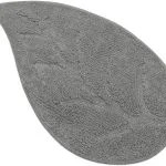 Antracite Leaf
