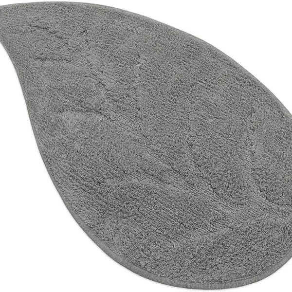 Comera Leaf Tappeto Bagno