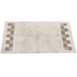 Lino Step