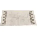 Lino Step
