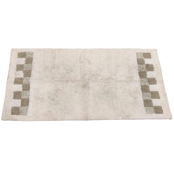 Comera Step Tappeto Bagno