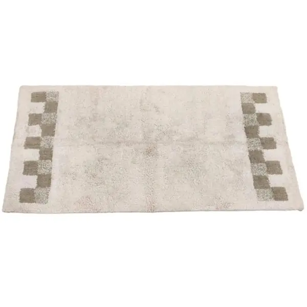 Comera Step Tappeto Bagno
