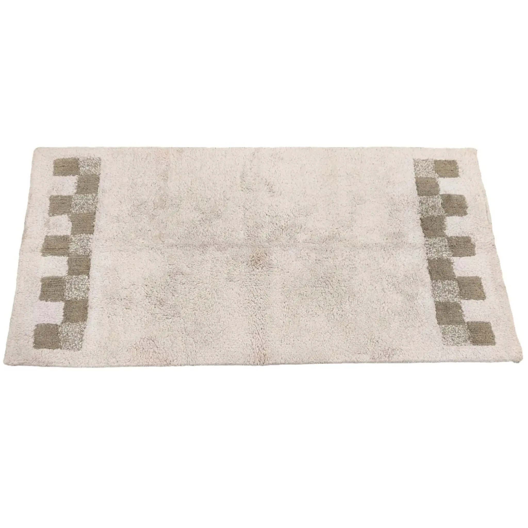 Comera Step Tappeto Bagno