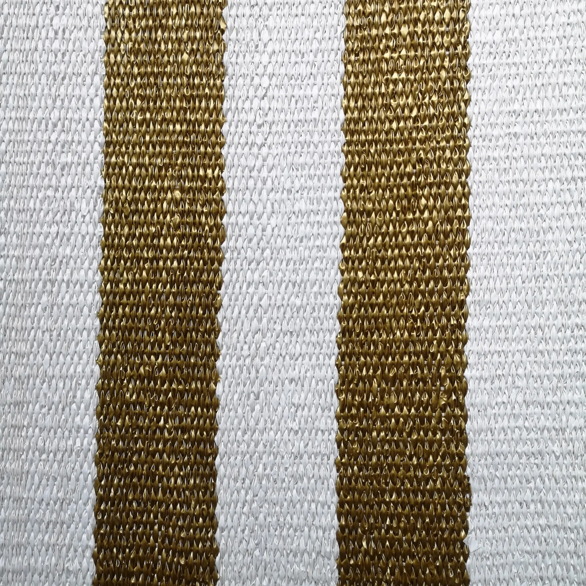 Vista 3