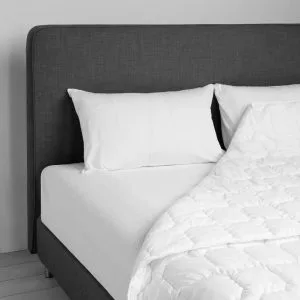 Accessori Letto