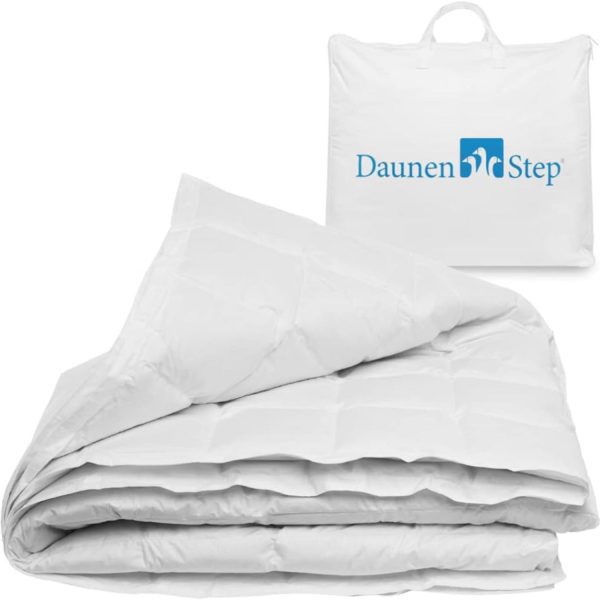 Daunen Step D200