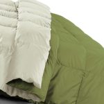 Neostep Duna 43771