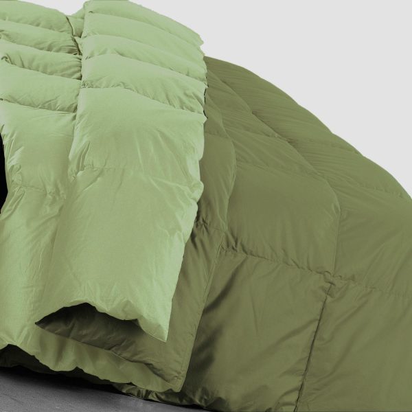 Neostep Duna 43519