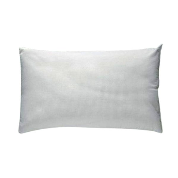 Demaflex Cuscino Letto Climaperfetto Fresco tecnologia Outlast®