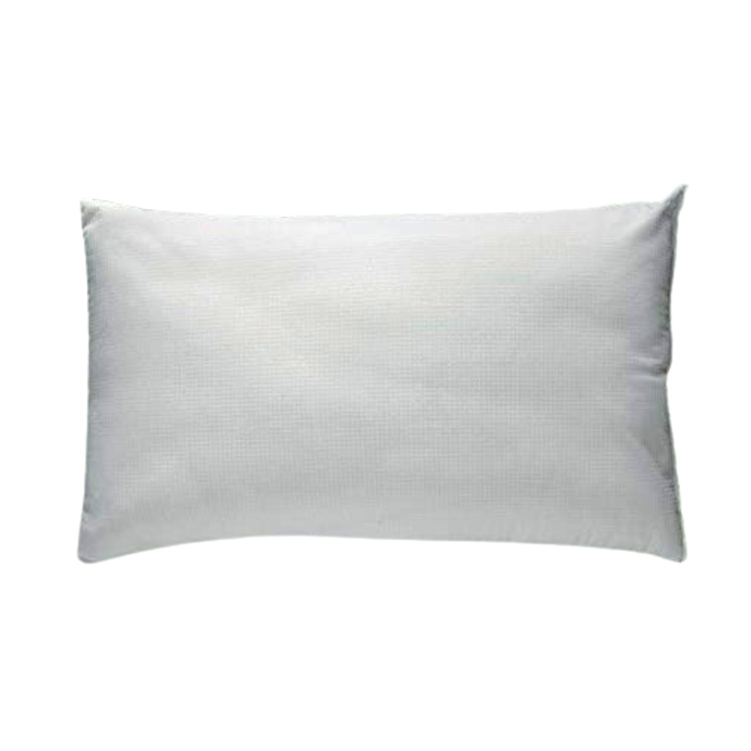 Demaflex Cuscino Letto Climaperfetto Fresco tecnologia Outlast®