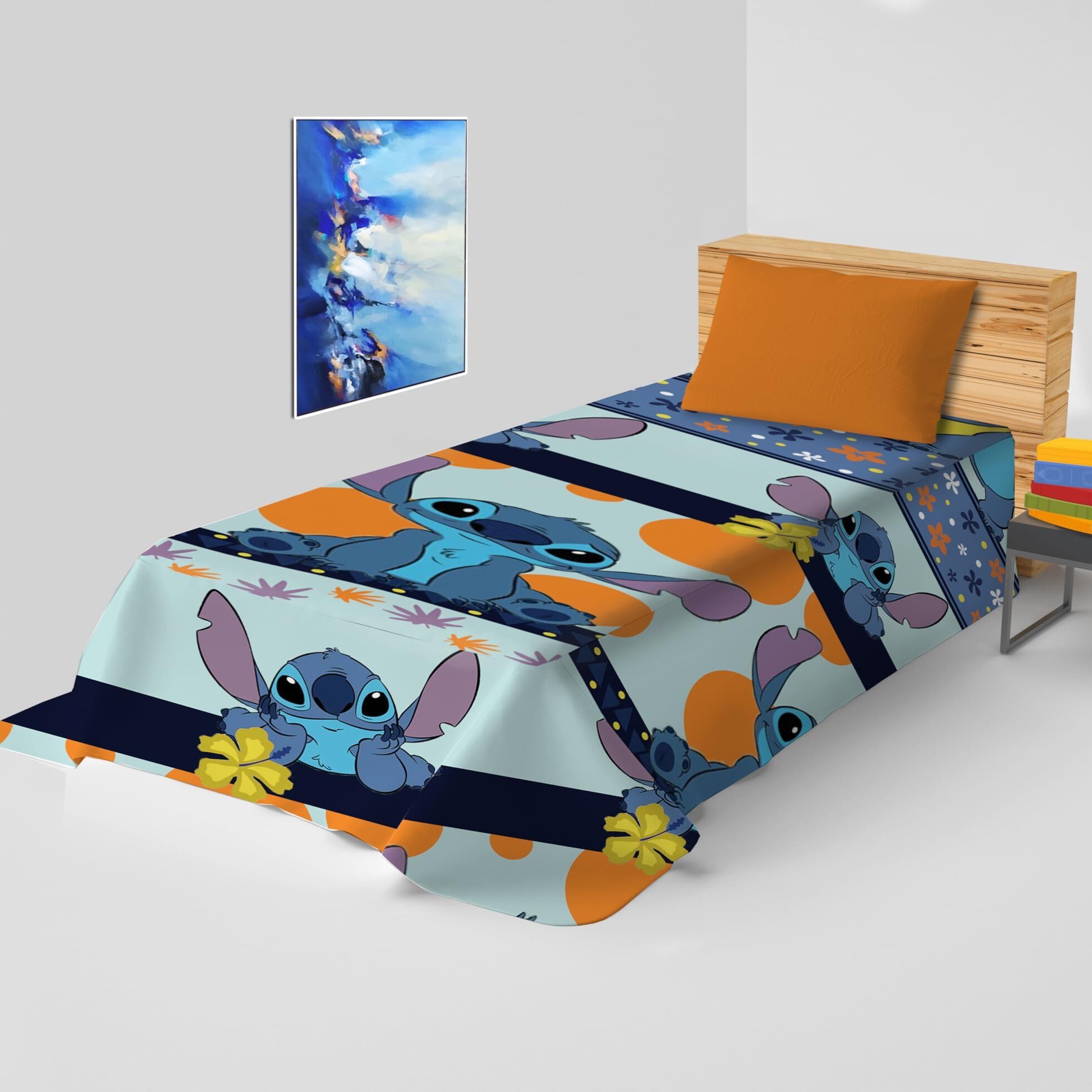 Vista 1