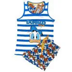 Donald Duck