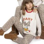 Daisy Beige