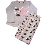 Minnie Grey