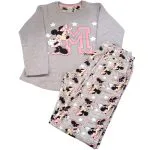 Minnie Grey