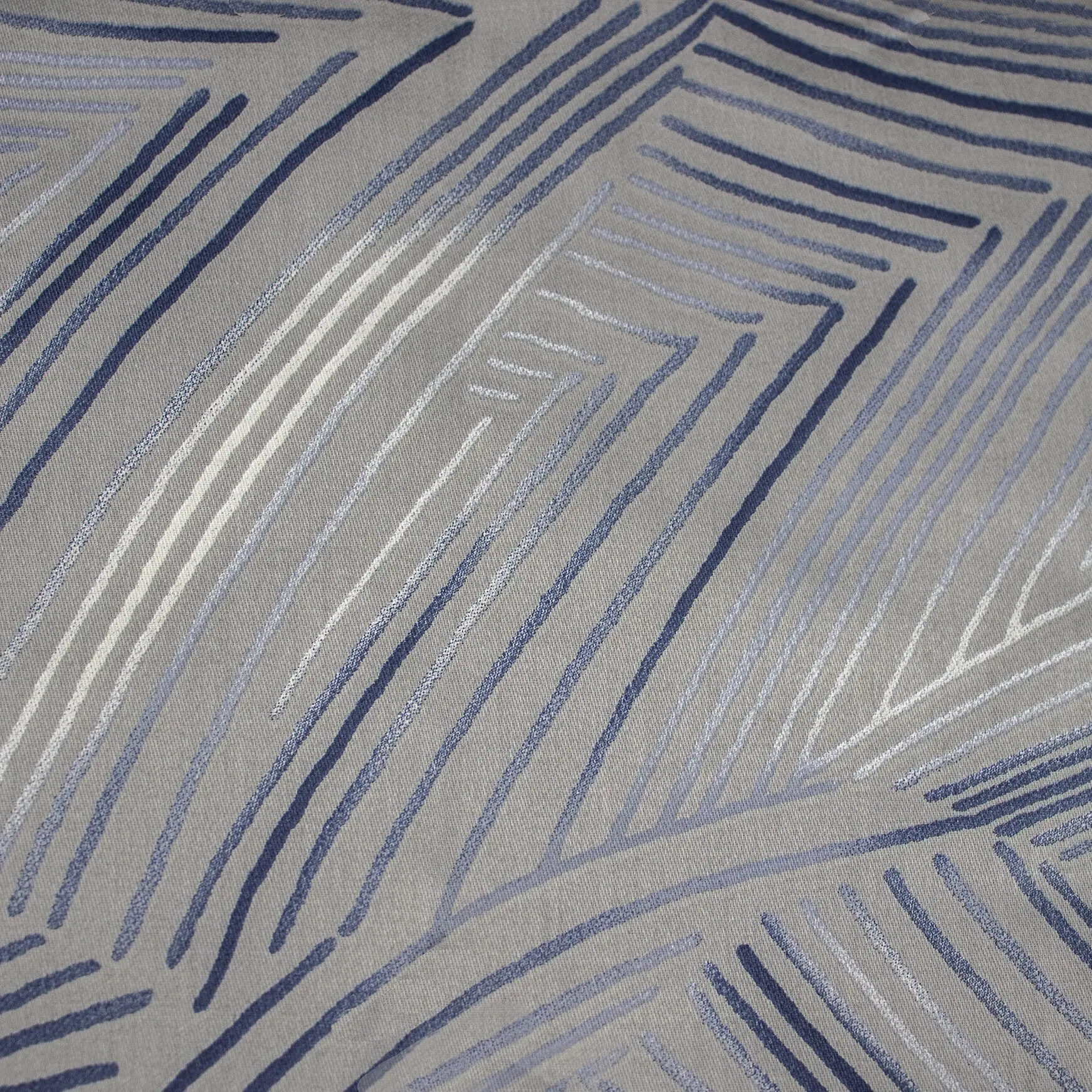 Vista 3