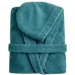 Blu Pavone