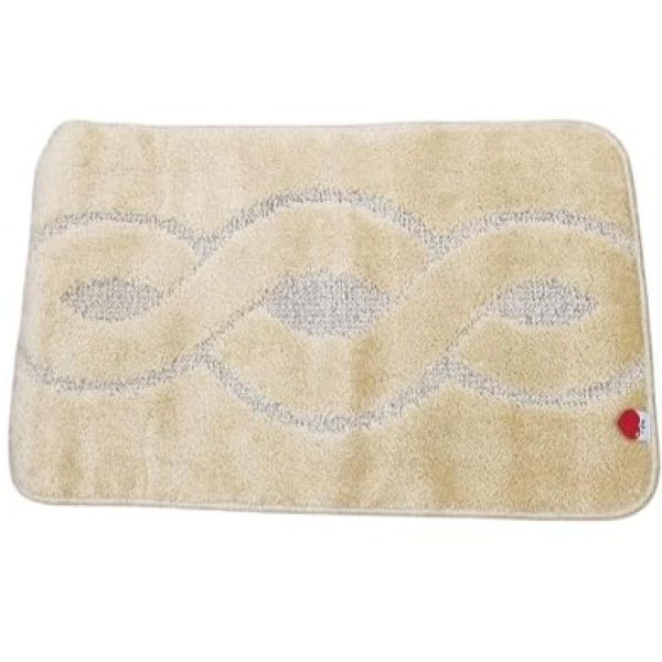 Inf Tappeto Bagno