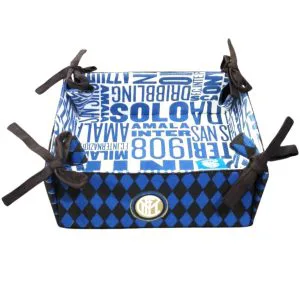 Accessori Calcio