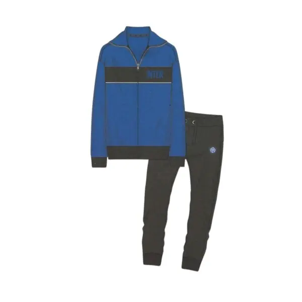 Inter-F10 2050-Adulto