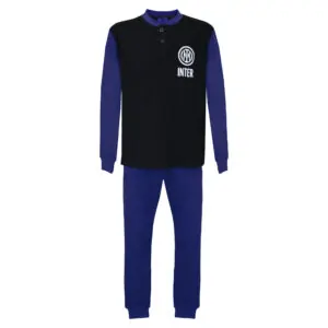 Pigiami Calcio