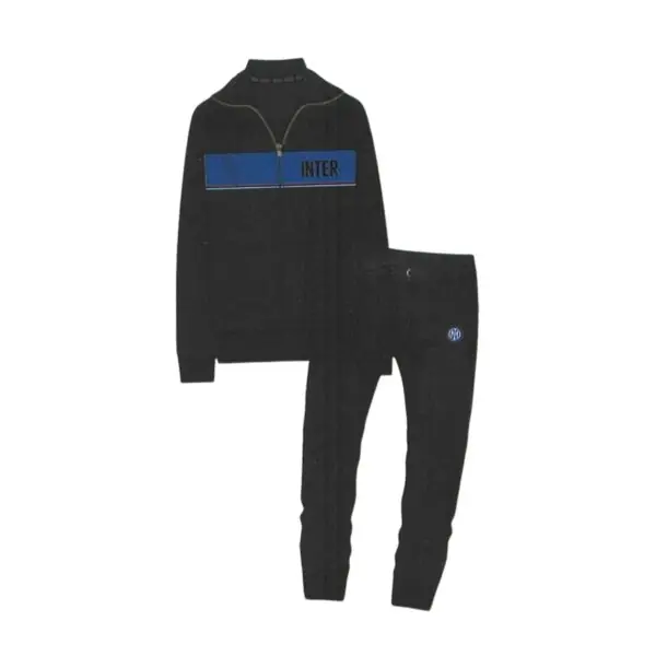 Inter-F10 2050-Adulto