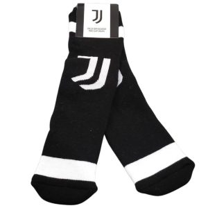 Calzini Squadre