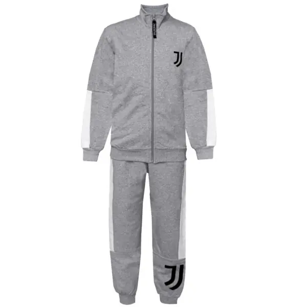 Juventus - F20 1050-Adulto