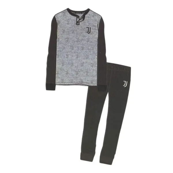 Juventus-T10 2090