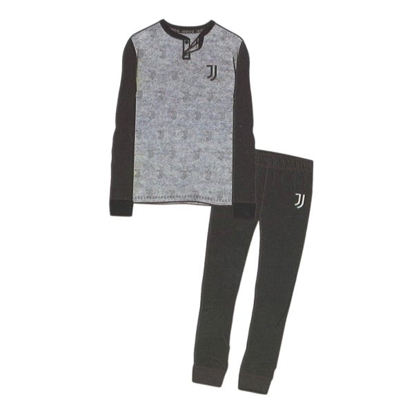 Juventus-T10 2090